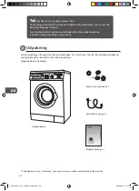 Предварительный просмотр 128 страницы Logik L714WM12E Installation Instructions Manual