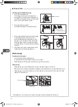 Предварительный просмотр 132 страницы Logik L714WM12E Installation Instructions Manual