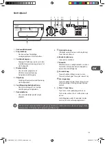 Предварительный просмотр 135 страницы Logik L714WM12E Installation Instructions Manual