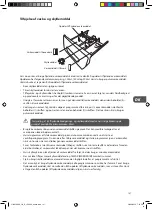 Предварительный просмотр 137 страницы Logik L714WM12E Installation Instructions Manual