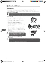 Предварительный просмотр 138 страницы Logik L714WM12E Installation Instructions Manual