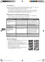 Предварительный просмотр 140 страницы Logik L714WM12E Installation Instructions Manual