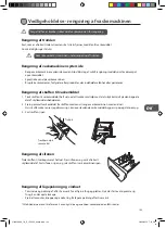 Предварительный просмотр 145 страницы Logik L714WM12E Installation Instructions Manual