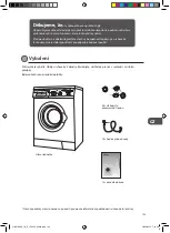 Предварительный просмотр 153 страницы Logik L714WM12E Installation Instructions Manual