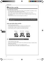 Предварительный просмотр 154 страницы Logik L714WM12E Installation Instructions Manual