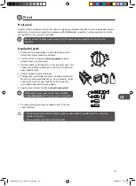 Предварительный просмотр 163 страницы Logik L714WM12E Installation Instructions Manual