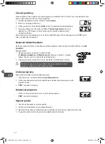 Предварительный просмотр 166 страницы Logik L714WM12E Installation Instructions Manual