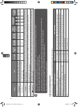 Предварительный просмотр 168 страницы Logik L714WM12E Installation Instructions Manual