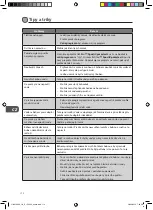 Предварительный просмотр 172 страницы Logik L714WM12E Installation Instructions Manual