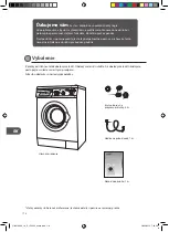 Предварительный просмотр 178 страницы Logik L714WM12E Installation Instructions Manual