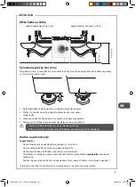 Предварительный просмотр 181 страницы Logik L714WM12E Installation Instructions Manual