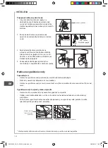 Предварительный просмотр 182 страницы Logik L714WM12E Installation Instructions Manual