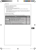 Предварительный просмотр 183 страницы Logik L714WM12E Installation Instructions Manual