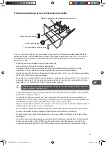 Предварительный просмотр 187 страницы Logik L714WM12E Installation Instructions Manual