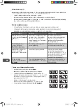 Предварительный просмотр 190 страницы Logik L714WM12E Installation Instructions Manual