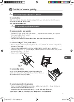 Предварительный просмотр 195 страницы Logik L714WM12E Installation Instructions Manual