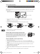 Предварительный просмотр 196 страницы Logik L714WM12E Installation Instructions Manual