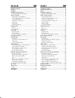 Preview for 4 page of Logik L714WM13E Instruction Manual