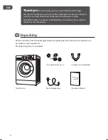 Preview for 28 page of Logik L714WM13E Instruction Manual