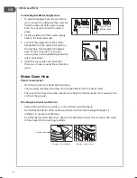 Preview for 32 page of Logik L714WM13E Instruction Manual