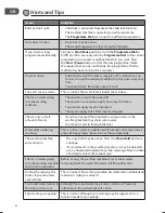 Preview for 44 page of Logik L714WM13E Instruction Manual