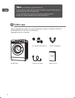 Preview for 50 page of Logik L714WM13E Instruction Manual