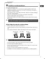 Preview for 51 page of Logik L714WM13E Instruction Manual