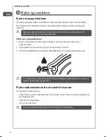 Preview for 52 page of Logik L714WM13E Instruction Manual