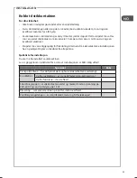 Preview for 55 page of Logik L714WM13E Instruction Manual