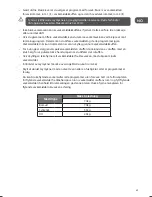 Preview for 59 page of Logik L714WM13E Instruction Manual