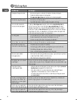 Preview for 66 page of Logik L714WM13E Instruction Manual