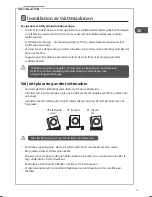 Preview for 73 page of Logik L714WM13E Instruction Manual