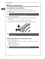 Preview for 74 page of Logik L714WM13E Instruction Manual