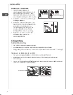 Preview for 76 page of Logik L714WM13E Instruction Manual