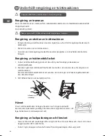 Preview for 86 page of Logik L714WM13E Instruction Manual