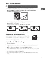 Preview for 87 page of Logik L714WM13E Instruction Manual