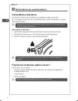 Preview for 96 page of Logik L714WM13E Instruction Manual