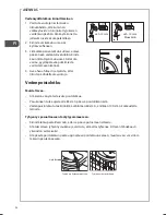 Preview for 98 page of Logik L714WM13E Instruction Manual