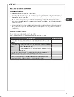 Preview for 99 page of Logik L714WM13E Instruction Manual