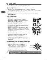 Preview for 102 page of Logik L714WM13E Instruction Manual