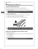 Preview for 118 page of Logik L714WM13E Instruction Manual