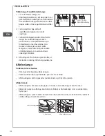 Preview for 120 page of Logik L714WM13E Instruction Manual