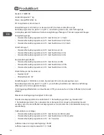 Preview for 136 page of Logik L714WM13E Instruction Manual