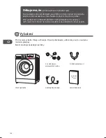 Preview for 138 page of Logik L714WM13E Instruction Manual