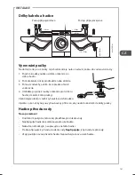 Preview for 141 page of Logik L714WM13E Instruction Manual