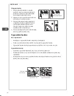 Preview for 142 page of Logik L714WM13E Instruction Manual