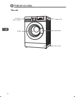 Preview for 144 page of Logik L714WM13E Instruction Manual