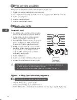 Preview for 148 page of Logik L714WM13E Instruction Manual