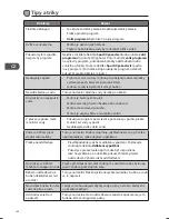 Preview for 154 page of Logik L714WM13E Instruction Manual