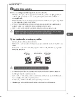 Preview for 161 page of Logik L714WM13E Instruction Manual